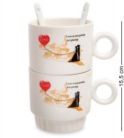 Mug-170/2        
