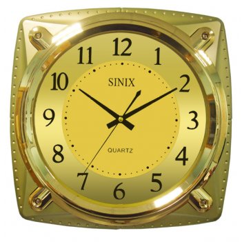   sinix 1020m