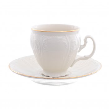    bernadotte   be-ivory 170 (6 )