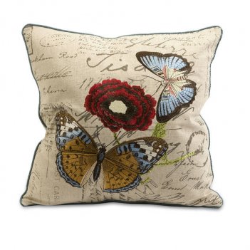  butterfly 4646 ,    