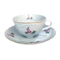    Rococo  ,  , 220 