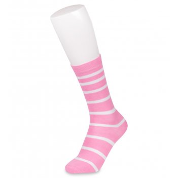   line asw-0003  35-39 - (artsocks)