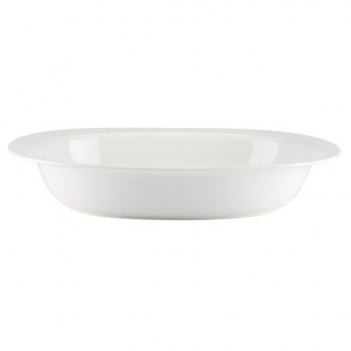    lenox  2,8