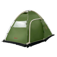 ,  Casmping Dome 4, , 4-