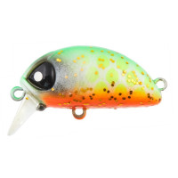   lj pro series haira tiny atg f, 3.3 ,  904 shallow pilot