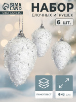    6 .  - , 4 6 , 
