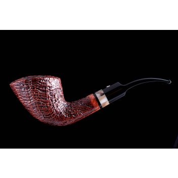  mastro de paja blast 1b p