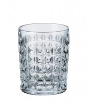 Crystal bohemia   diamond 230  2  