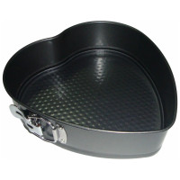    bekker bk-3935,  ,  24246.5 