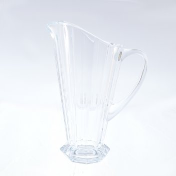  gold crystal 1,5