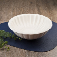 4      25x25x7,8. 1950.