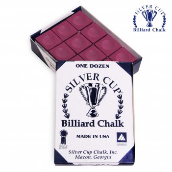  silver cup wine 12.