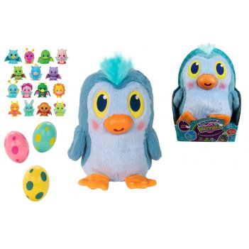 1toy - .... 3 .  ., 