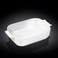    wilmax england,  ,  28.5x18x6 