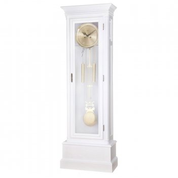    aviere 01065w quartz