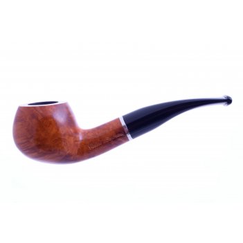  barontini flavia 9 mm,  6
