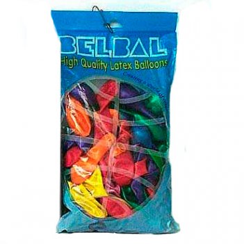   belbal , 50 .