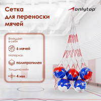     onlytop,  6 ,  4 ,  