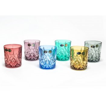     brixton color 6 , 320  ( 6 .)