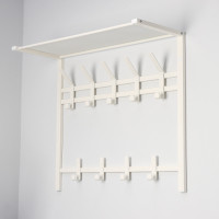    2-   22, 67x27x58,5 ,  