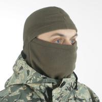   storm tactic 