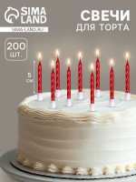    , 200 ., 5 ,  
