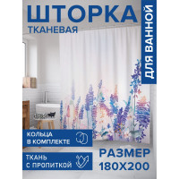     , ,  180200 