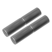    , d 30 x 140 , 2 , 