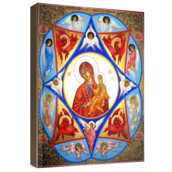 ���������� ������ (���������� �����)