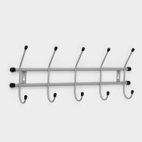    5   5, 45x18x8 ,   