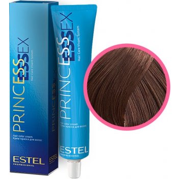- pe7/76 princess essex - - (40)