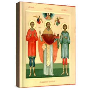 ��������� ������������ (���������� �����)