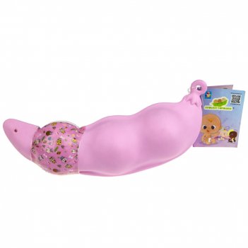1 toy -   ,     