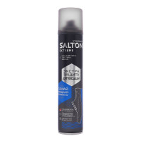   Salton Extreme,   , 190 