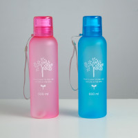 ������� ��� ����, 550 ��, ������ �����, �� ������, 20.5 � 6.5 ��, ����