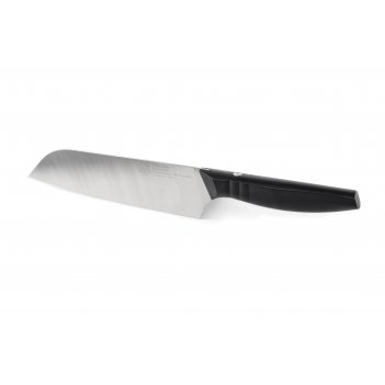  santoku paris bistro peugeot 19 