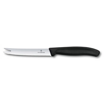      victorinox swissclassic,  11   