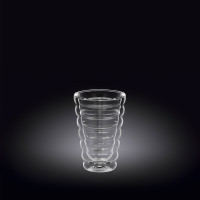  wilmax england, ,  , 100 