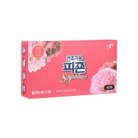 -   pigeon flower festival 40 