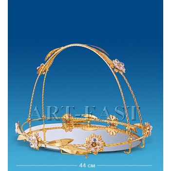 Ar-3886/ 1  ()