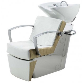   sesto senso pro relax aluminium