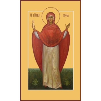 ����� ������� ��������, �����  (���.06950)