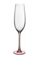 Crystal bohemia   260 , 2 