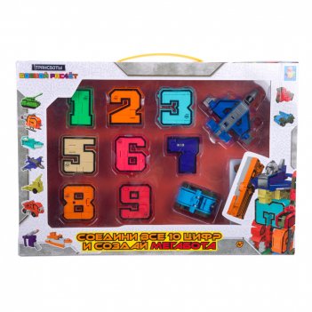 1toy    (10 , )