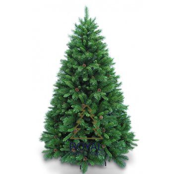   royal christmas dover promo 180 