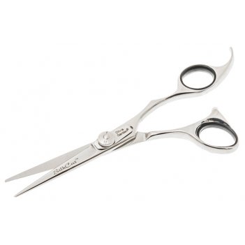    olivia garden silkcut 575