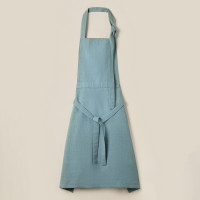      SL HOME Olive, 95 140 , 100% , 200 / 