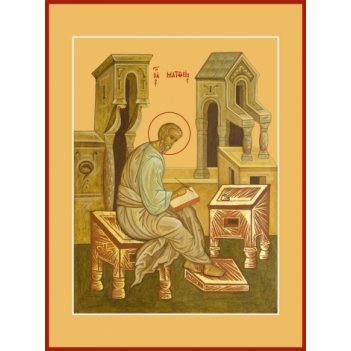 ������ �������, ����� (���.06427)