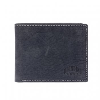  klondike yukon,     , 10,5  2,5  9 