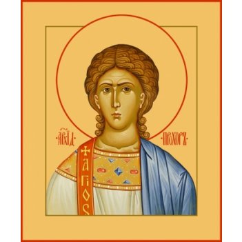 ������ ���������� �������, ����� (���.06064)